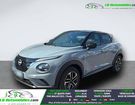 Nissan Juke HYBRID 143 &agrave; Beaupuy (31)