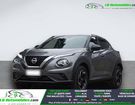 Nissan Juke DIG-T 114 BVM &agrave; Beaupuy (31)