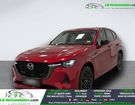 Mazda CX-60 3.3L e-SKYACTIV D 200 ch BVA &agrave; Beaupuy (31)