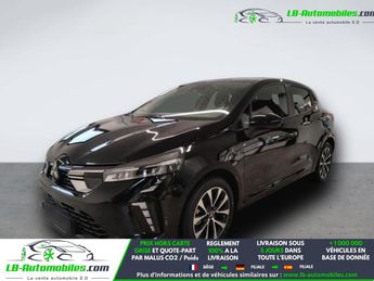  Voir d&eacute;tails -Mitsubishi Colt 1.0 MPI 67 &agrave; Beaupuy (31)