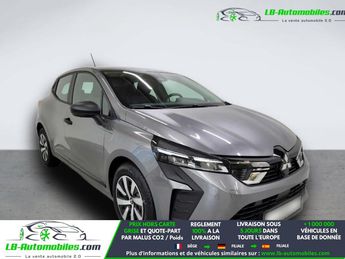  Voir d&eacute;tails -Mitsubishi Colt 1.0 MPI 67 &agrave; Beaupuy (31)