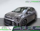 Kia Picanto 1.2 DPi 79 ch BVA &agrave; Beaupuy (31)