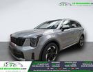 Kia Sorento 1.6 T-GDi 215ch Hybride 5 pl BVA &agrave; Beaupuy (31)