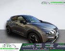 Nissan Juke DIG-T 114 BVM &agrave; Beaupuy (31)