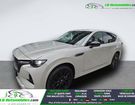 Mazda CX-60 2.5L e-SKYACTIV PHEV 327 ch 4x4 BVA &agrave; Beaupuy (31)