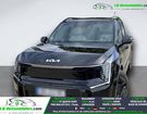 Kia EV9 EV9 385 ch AWD &agrave; Beaupuy (31)