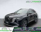Hyundai Tucson 1.6 T-GDI 215 Hybrid BVA &agrave; Beaupuy (31)