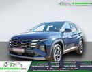 Hyundai Tucson 1.6 T-GDI 215 Hybrid BVA &agrave; Beaupuy (31)