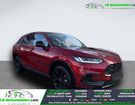 Honda ZR-V E:HEV e:HEV 2.0 i-MMD 183ch &agrave; Beaupuy (31)