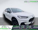 Honda ZR-V E:HEV e:HEV 2.0 i-MMD 183ch &agrave; Beaupuy (31)