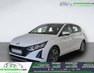 Hyundai I20 1.0 GDi 100 BVA &agrave; Beaupuy (31)