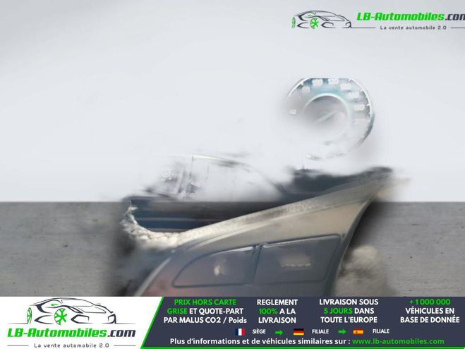 Hyundai I20 1.0 GDi 100 BVA Noir M�tallique de 2024