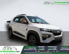 Dacia Spring 48 kW 65 ch &agrave; Beaupuy (31)