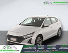 Hyundai I20 1.2 84 &agrave; Beaupuy (31)