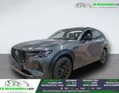 Mazda CX-60 2.5L e-SKYACTIV PHEV 327 ch 4x4 BVA &agrave; Beaupuy (31)