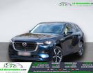 Mazda CX-60 2.5L e-SKYACTIV PHEV 327 ch 4x4 BVA &agrave; Beaupuy (31)
