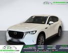 Mazda CX-60 2.5L e-SKYACTIV PHEV 327 ch 4x4 BVA &agrave; Beaupuy (31)