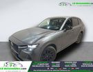 Mazda CX-60 2.5L e-SKYACTIV PHEV 327 ch 4x4 BVA &agrave; Beaupuy (31)
