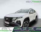 Hyundai Tucson 1.6 T-GDI 215 Hybrid BVA &agrave; Beaupuy (31)