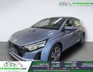 Hyundai I20 1.0 GDi 100 BVA &agrave; Beaupuy (31)