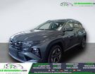 Hyundai Tucson 1.6 T-GDI 253 Hybrid BVA &agrave; Beaupuy (31)