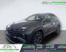 Hyundai Tucson 1.6 T-GDI 253 Hybrid BVA &agrave; Beaupuy (31)