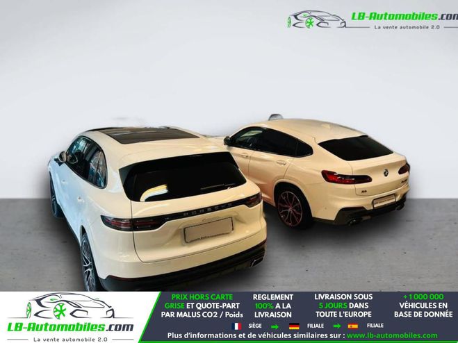 Hyundai I20 1.2 84 Noir de 2023