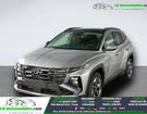 Hyundai Tucson 1.6 T-GDI 215 Hybrid BVA &agrave; Beaupuy (31)