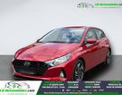 Hyundai I20 1.0 GDi 100 BVM &agrave; Beaupuy (31)