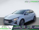 Hyundai I20 1.2 84 &agrave; Beaupuy (31)