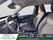 Agrandir