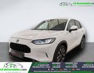 Honda ZR-V E:HEV e:HEV 2.0 i-MMD 183ch &agrave; Beaupuy (31)