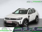 Dacia Duster Hybrid 140 4x2 &agrave; Beaupuy (31)
