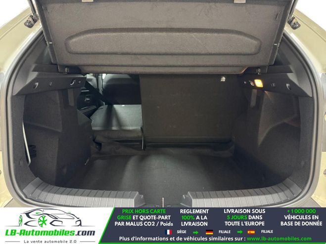 Dacia Duster TCe 130 4x2 Beige M�tallique de 2025