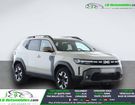 Dacia Duster Hybrid 140 4x2 &agrave; Beaupuy (31)
