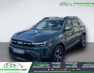 Dacia Duster TCe 130 4x2 &agrave; Beaupuy (31)