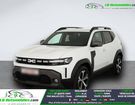 Dacia Duster Hybrid 140 4x2 &agrave; Beaupuy (31)