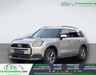 Mini Countryman 170 ch BVA &agrave; Beaupuy (31)
