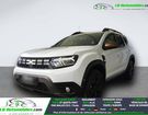 Dacia Duster TCe 130 4x2 &agrave; Beaupuy (31)