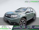 Dacia Duster TCe 130 4x2 &agrave; Beaupuy (31)