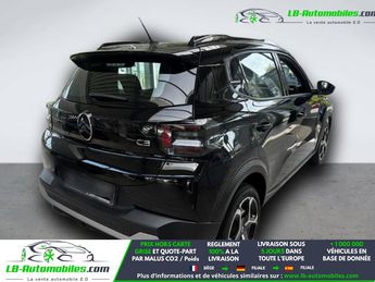  Voir d&eacute;tails -Citroen C3 PureTech 100 ch BVM &agrave; Beaupuy (31)