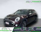 Mini Clubman D 150 ch BVA &agrave; Beaupuy (31)