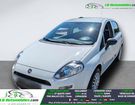 Fiat Panda 1.2 69 ch BVM &agrave; Beaupuy (31)
