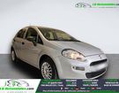 Fiat Panda 1.2 69 ch BVM &agrave; Beaupuy (31)