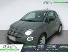 Fiat 500 1.0 70 ch Hybride BSG &agrave; Beaupuy (31)