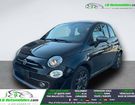 Fiat 500 1.2 69 ch BVA &agrave; Beaupuy (31)