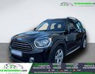 Mini Clubman D 150 ch BVA &agrave; Beaupuy (31)