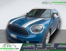 Mini Clubman D 150 ch BVA &agrave; Beaupuy (31)