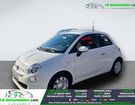 Fiat 500 1.2 69 ch BVA &agrave; Beaupuy (31)