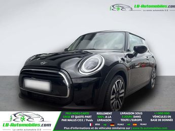  Voir d&eacute;tails -Mini Cabrio 136 ch BVA &agrave; Beaupuy (31)